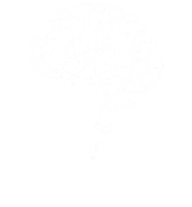 Think2Ink